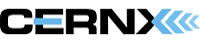 cernx_logo