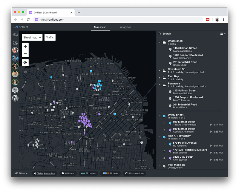 Дашборд карта. Дашборд с картой. Карта для дашборда. Dashboard с картой. Map dashboard UI.