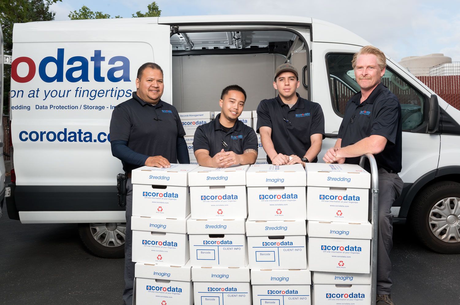 Onfleet can help streamline business to business deliveries