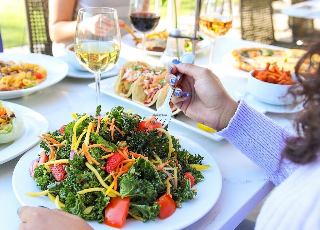 Original and bellagreen find investments into delivery tech