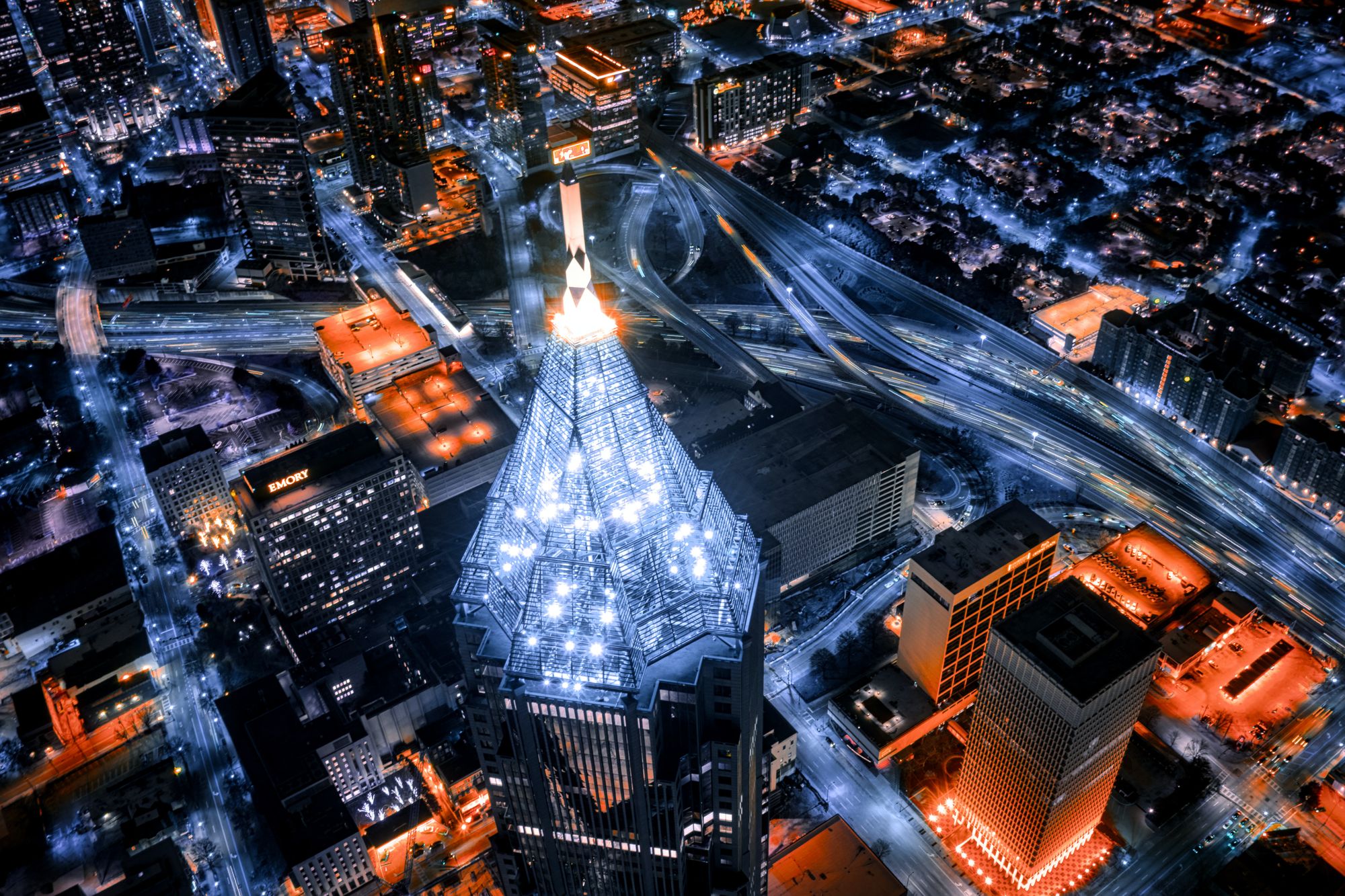 6 Best Delivery Route Planner Apps For 2022