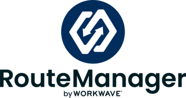 Workwave Route Manager Reviews