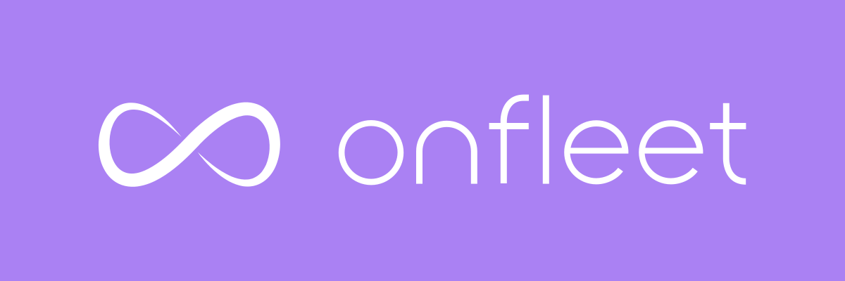 Onfleet is the best route optimization software