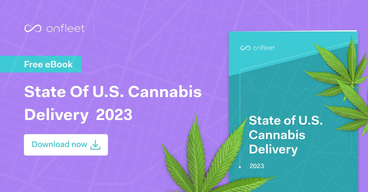 The 6-Minute Rule for Cannabis Delivery In Santa Clara, Ca thumbnail