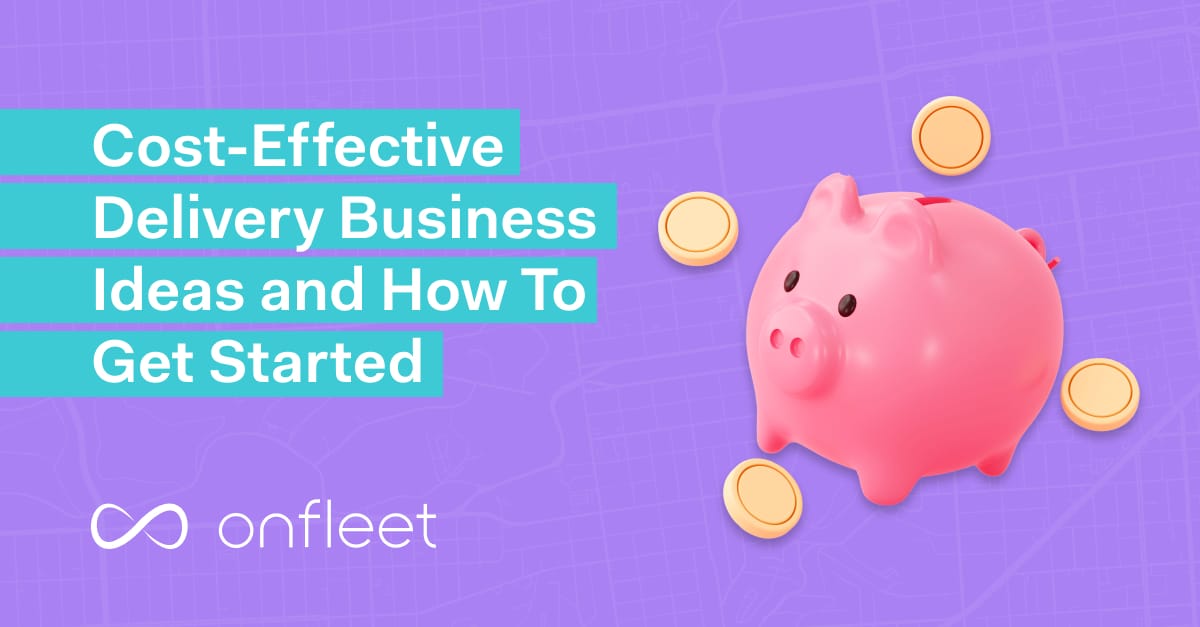 How to Generate Business Ideas for Any Niche: Proven Strategies