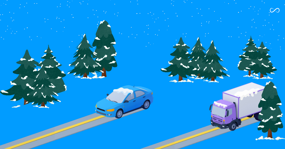 Case Study Nonprofit Tree Lot Saves Time and Money While Delighting