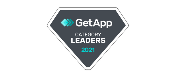 Onfleet earns top honors in three customerdriven programs Gartner’s